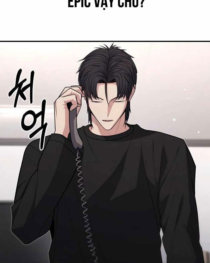 anh hùng bị trục xuất chapter 13 - Next chapter 14