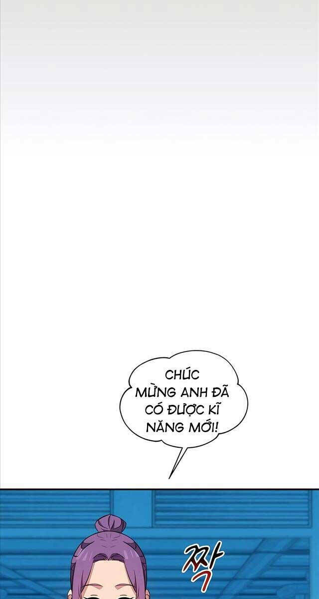 đi săn tự động bằng phân thân chương 57 - Next chapter 58