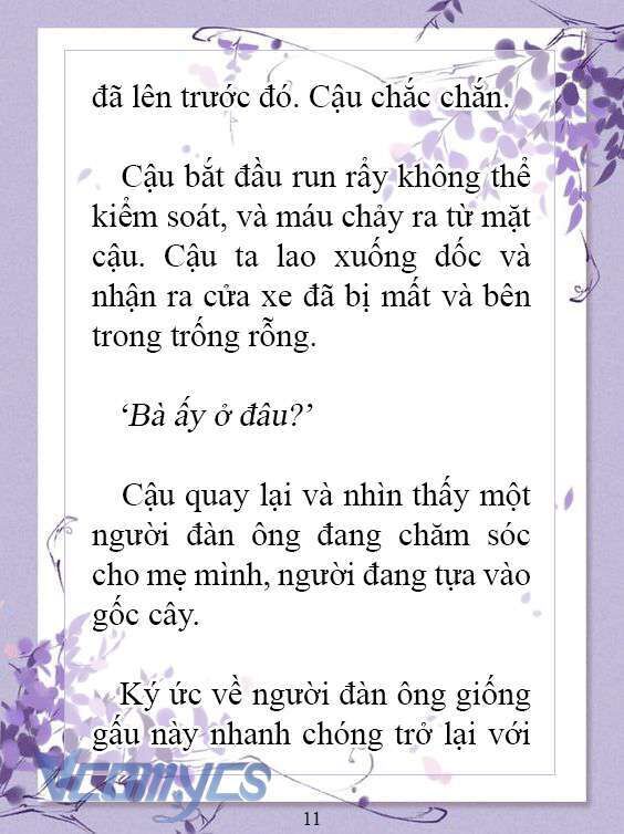 [novel] làm ác nữ bộ không tốt sao? Chương 158 - Trang 2