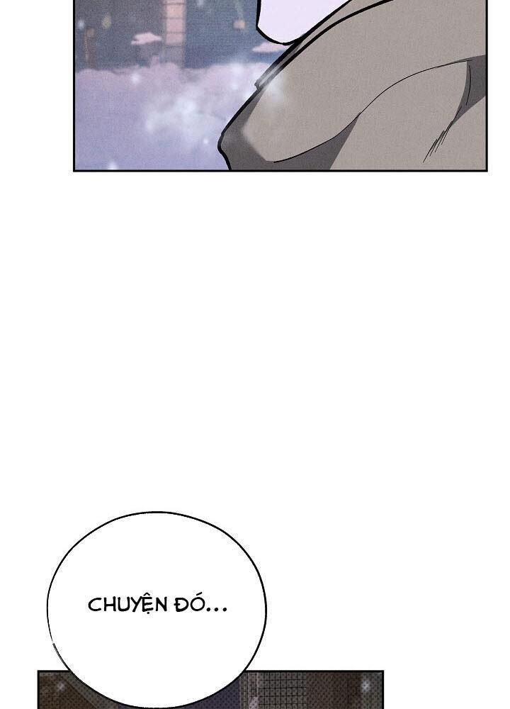 va chạm Chapter 43 - Trang 1