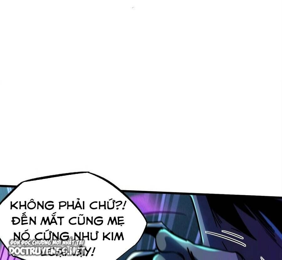 siêu cấp thần cơ nhân chapter 143 - Next chapter 144