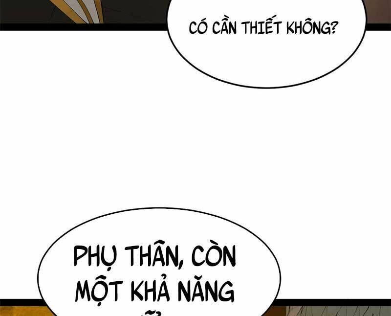 chàng rể mạnh nhất lịch sử chapter 139 - Trang 2