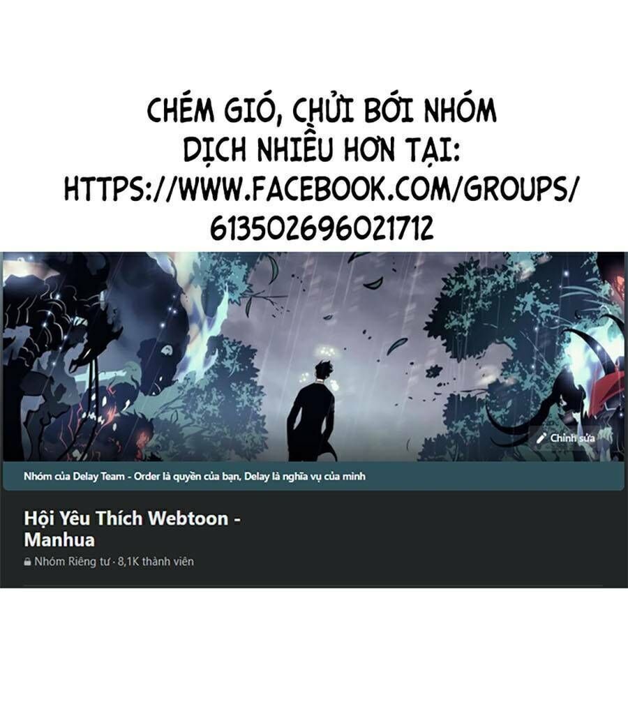 thợ rèn huyền thoại chương 109 - Next chương 110