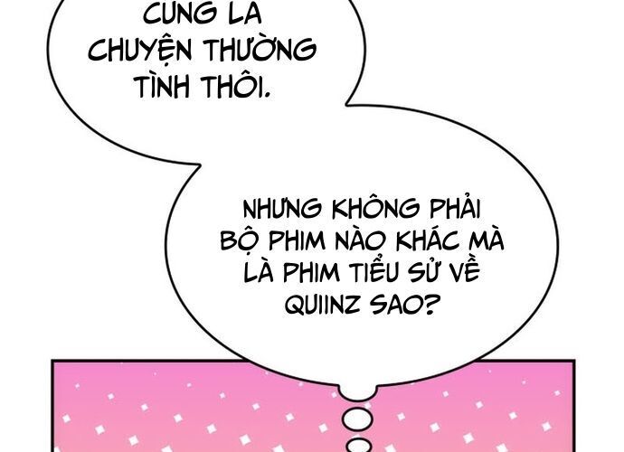 đồng hành cùng các thiên tài âm nhạc Chương 41 - Trang 1