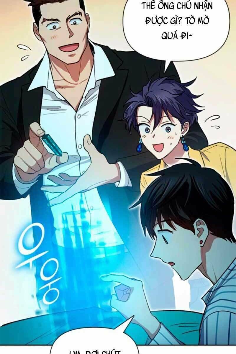 những ranker cấp s mà tôi nuôi dưỡng chapter 66 - Next chapter 67