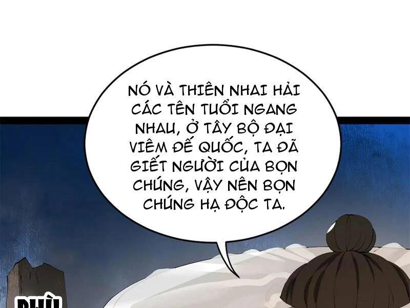 chàng rể mạnh nhất lịch sử Chapter 217 - Next Chapter 218