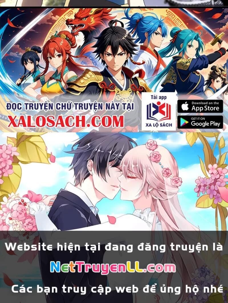 tu tiên bắt đầu từ việc bị bạn bè xa lánh chapter 14 - Next chapter 15