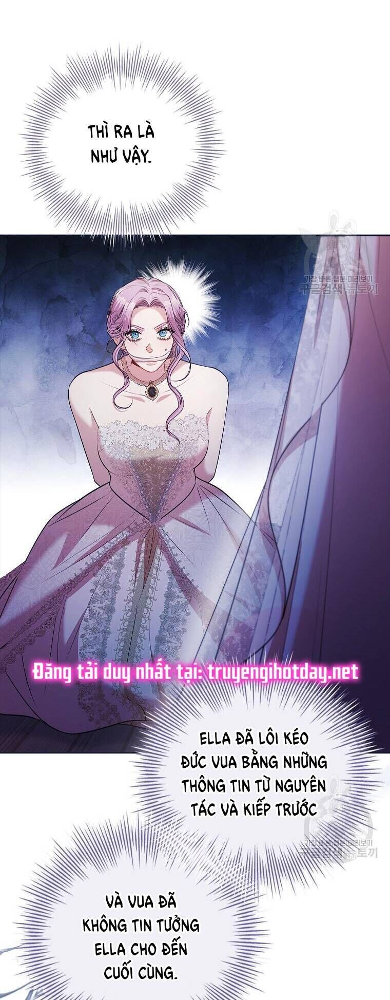 tôi trở thành thư ký của bạo chúa chapter 104.1 - Next chapter 104.2