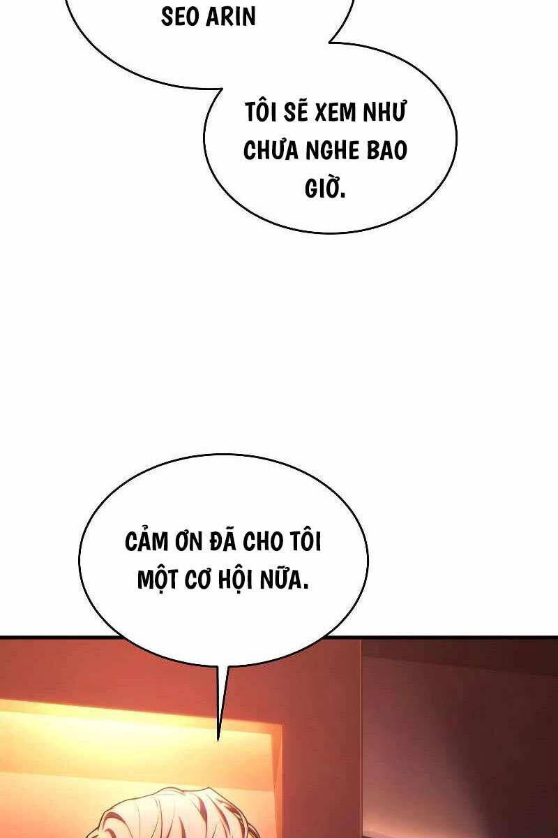 người chơi mạnh nhất hồi quy lần thứ 100 chapter 41 - Trang 2