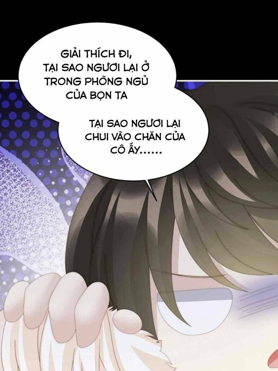 thê chủ, thỉnh hưởng dụng Chapter 76 - Trang 2