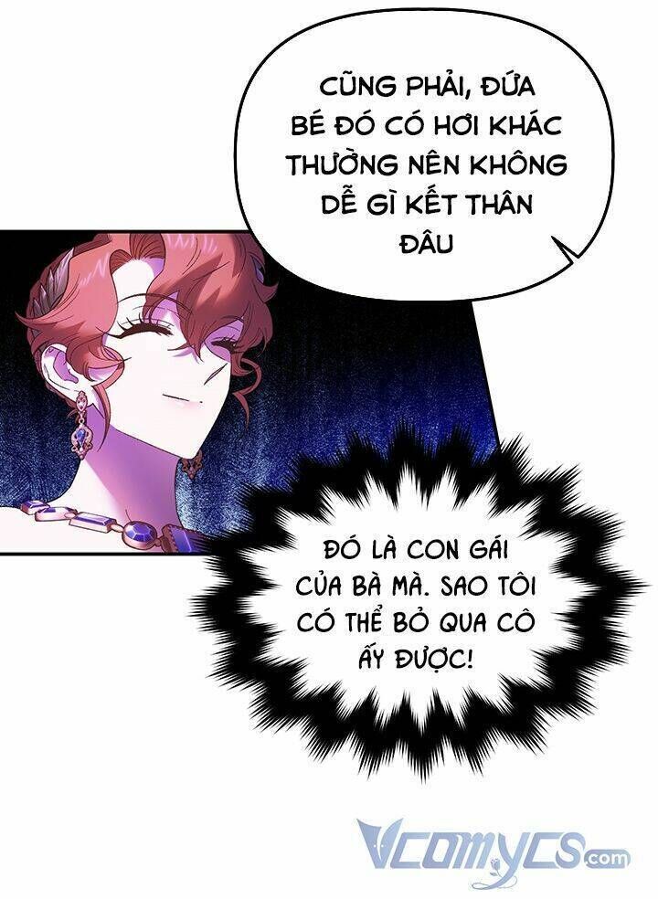 may mắn hay bất hạnh chapter 61 - Next chapter 62