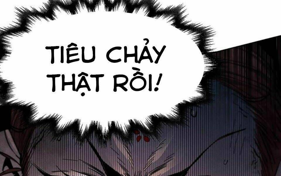 cuồng ma tái thế Chapter 28 - Next Chapter 29