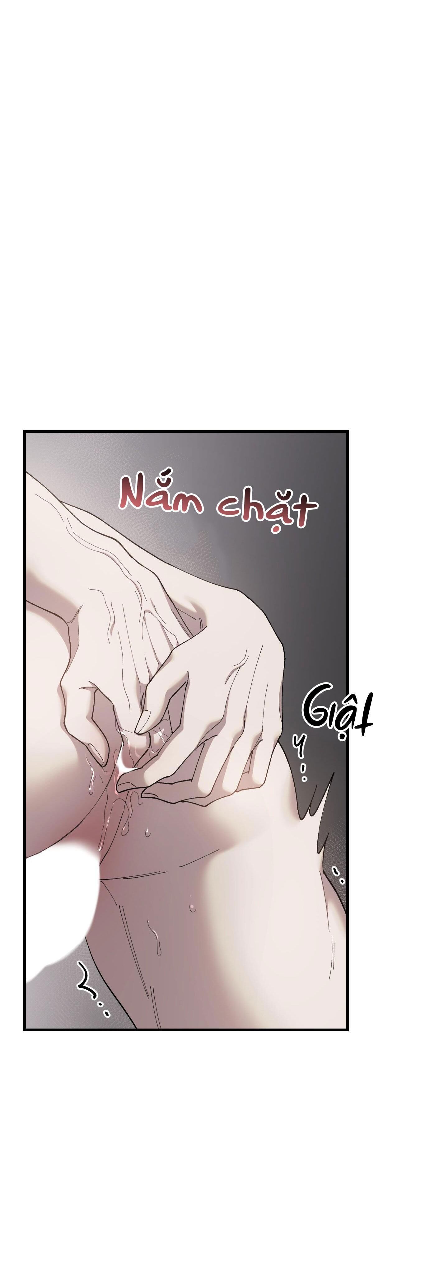 đóa hoa của mặt trời Chapter 46 - Trang 1