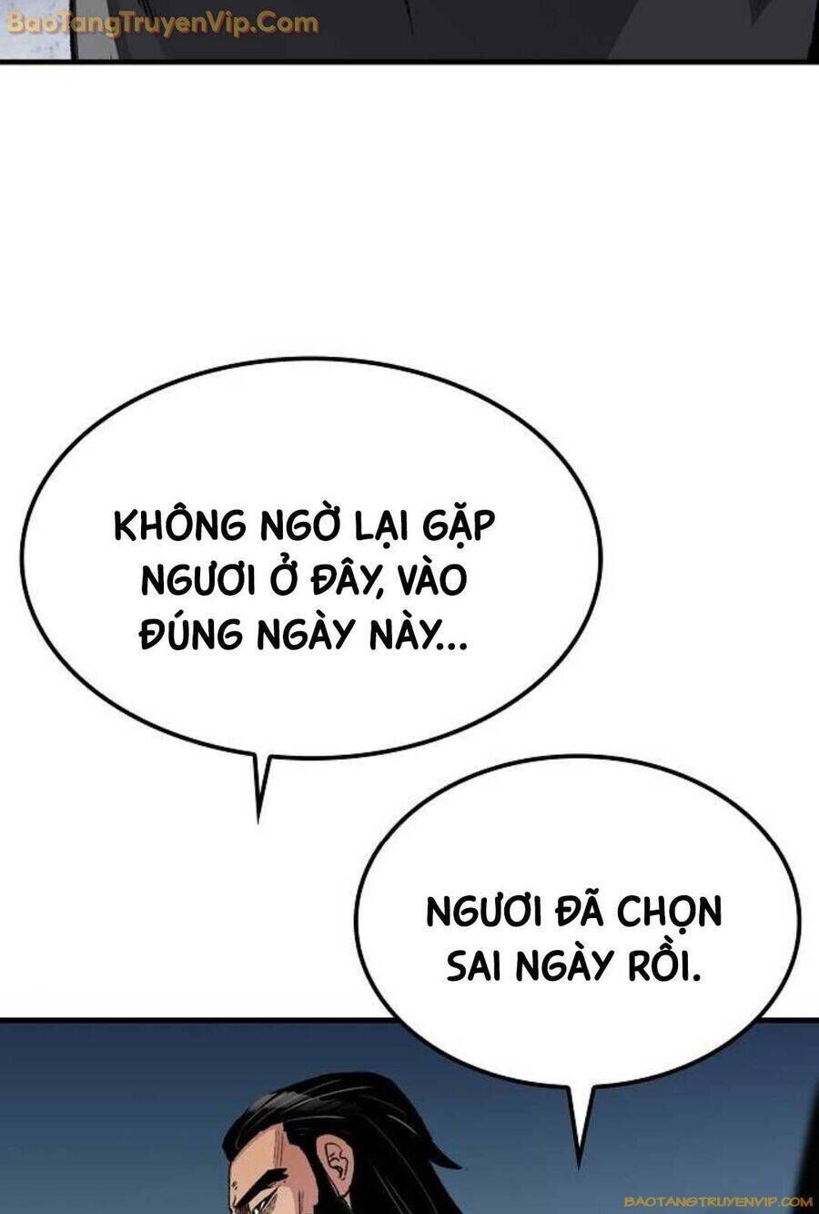 thiên ma quy hoàn Chapter 47 - Trang 2