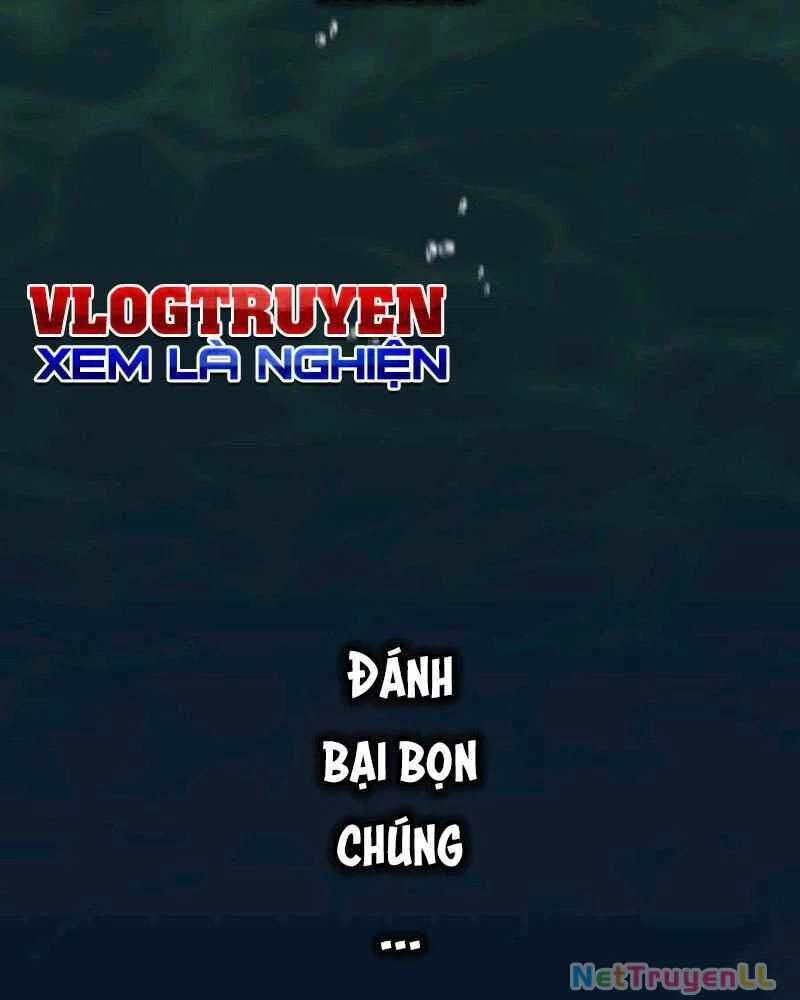 mình tao là siêu việt giả mạnh nhất! Chapter 1.5 - Trang 1