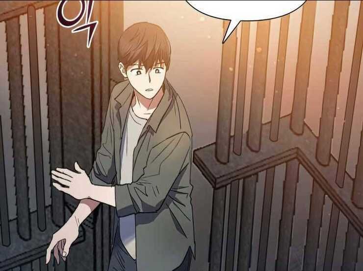 những ranker cấp s mà tôi nuôi dưỡng chapter 39 - Trang 2