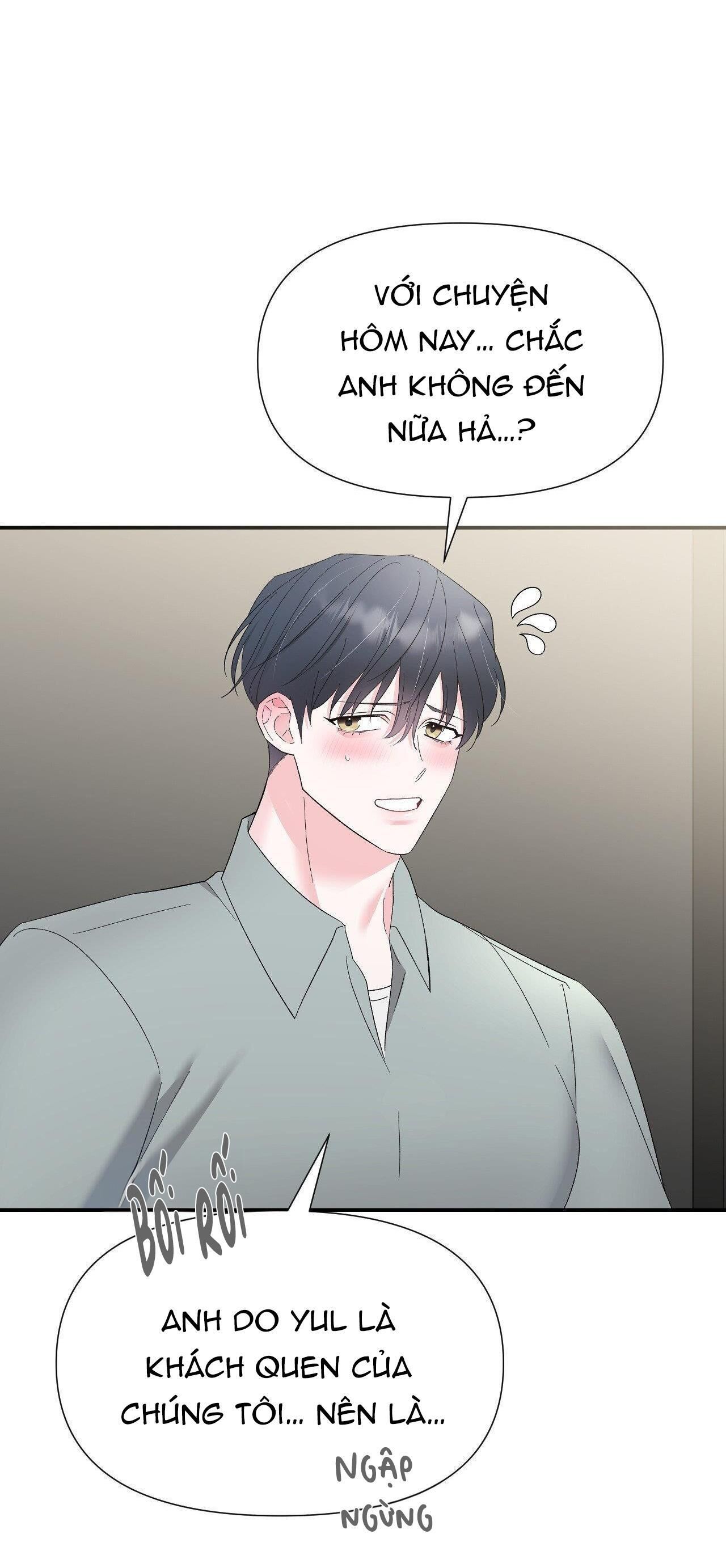 PIT-A-PAT Chapter 6 - Trang 2