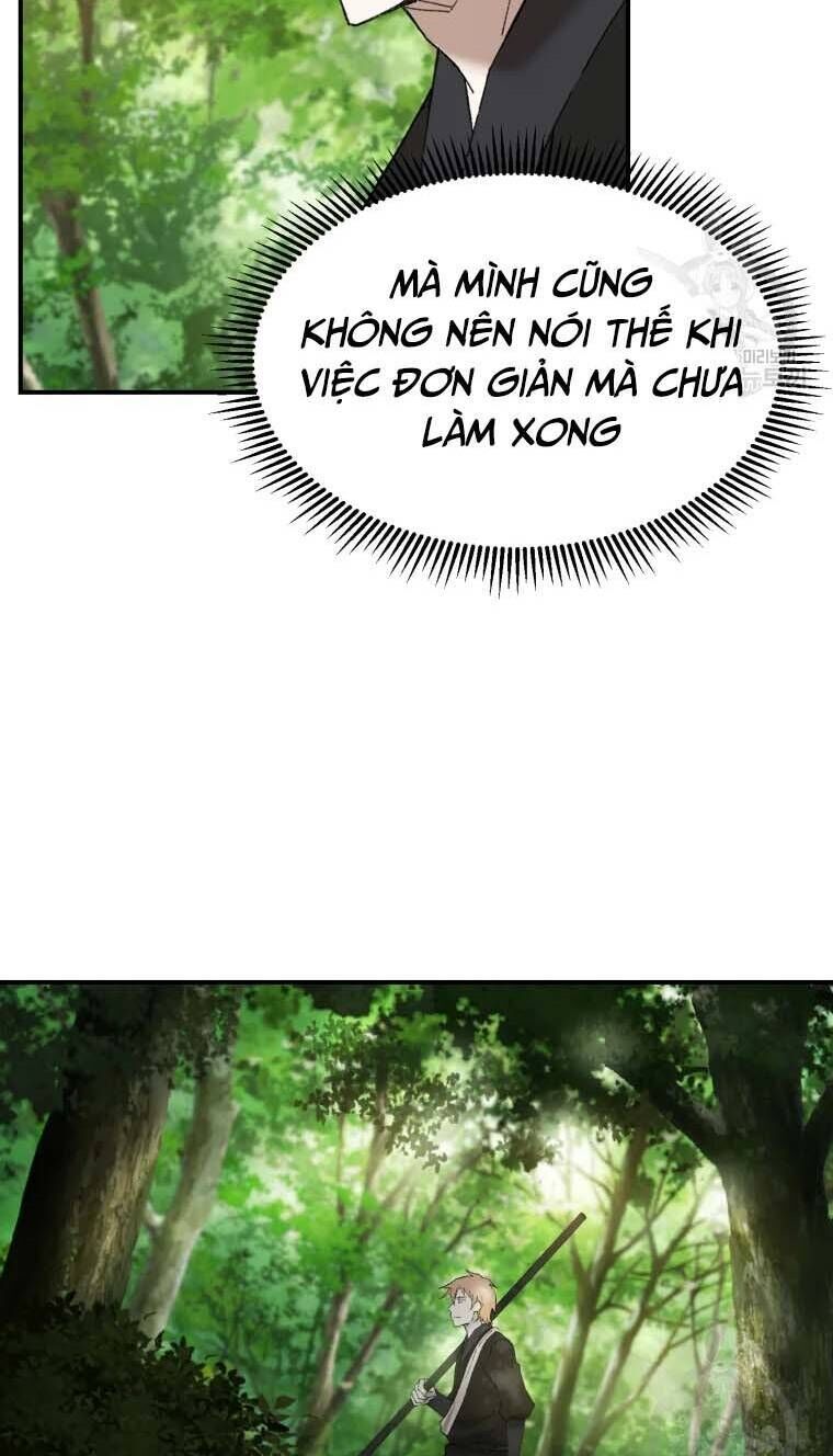 đại cao thủ chapter 47 - Next chapter 48