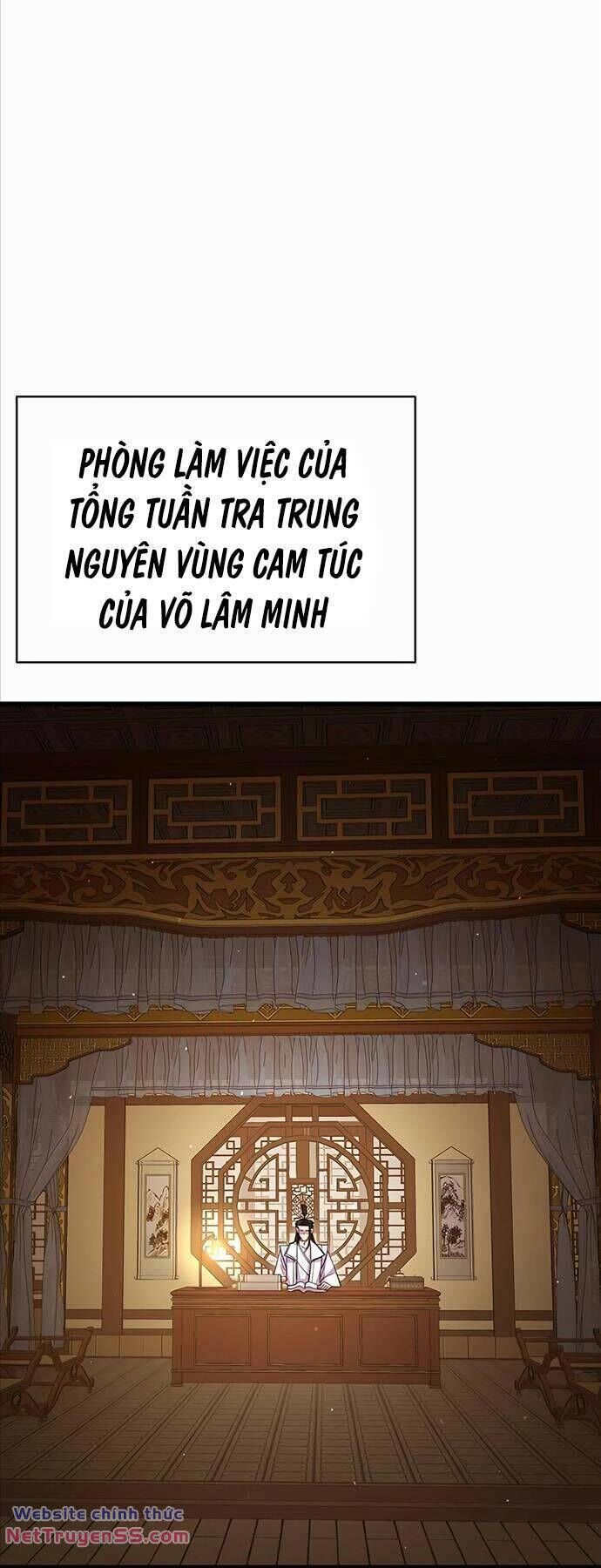 thiên hạ đệ nhất đại sư huynh chapter 67 - Next chapter 68