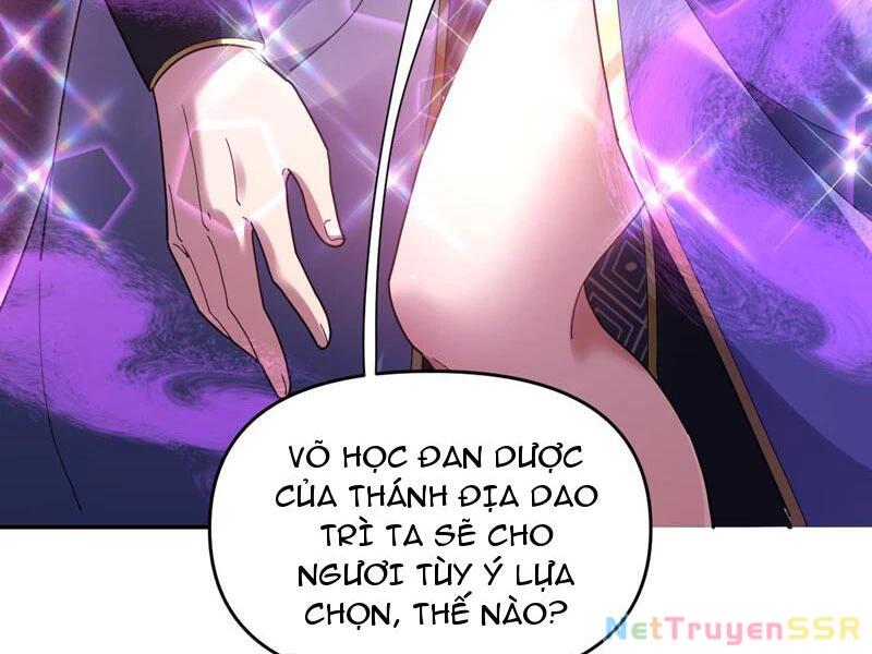 bắt đầu chấn kinh nữ đế lão bà, ta vô địch! Chapter 15 - Next Chapter 16