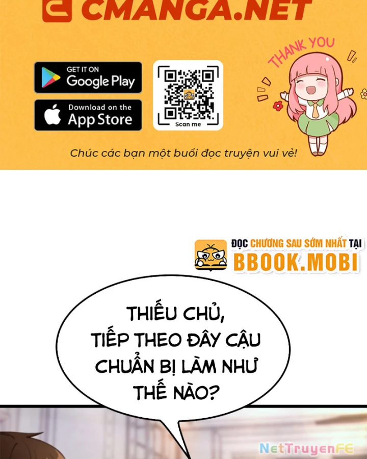 đô thị thánh thủ: ta là y võ đỉnh phong Chapter 14 - Next Chapter 15