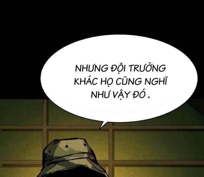 Bạn Học Tôi Là Lính Đánh Thuê Chapter 134 - Next Chapter 135