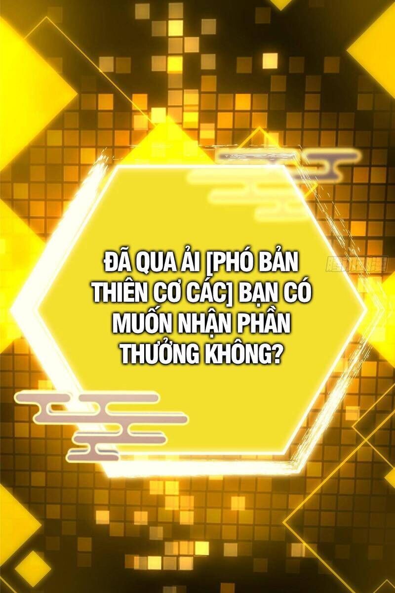 chưởng môn khiêm tốn chút chương 389 - Next Chapter 389