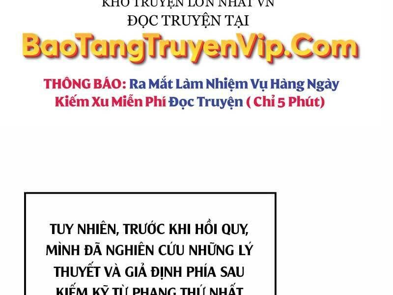 thiết huyết kiếm sĩ hồi quy chapter 9 - Next chapter 10