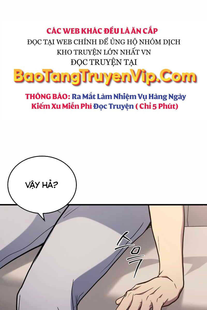 thần chiến tranh trở lại cấp 2 chương 13 - Trang 2