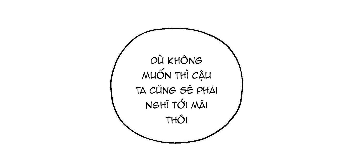 sự phụ thuộc giữa củi và lửa Chapter 5 - Trang 2