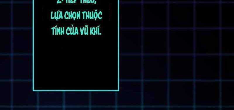 zero 0 - vựơt qua cả ma pháp thời không Chương 9 - Trang 1