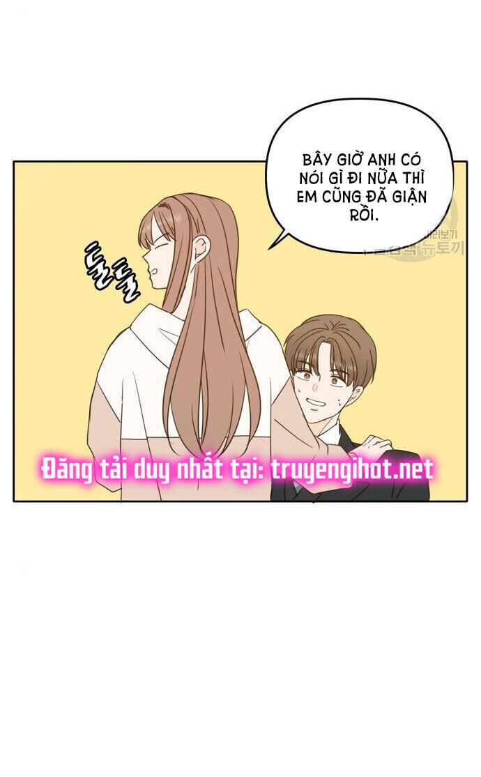 Hẹn Gặp Anh Ở Kiếp Thứ 19 Chap 95 - Next Chap 96