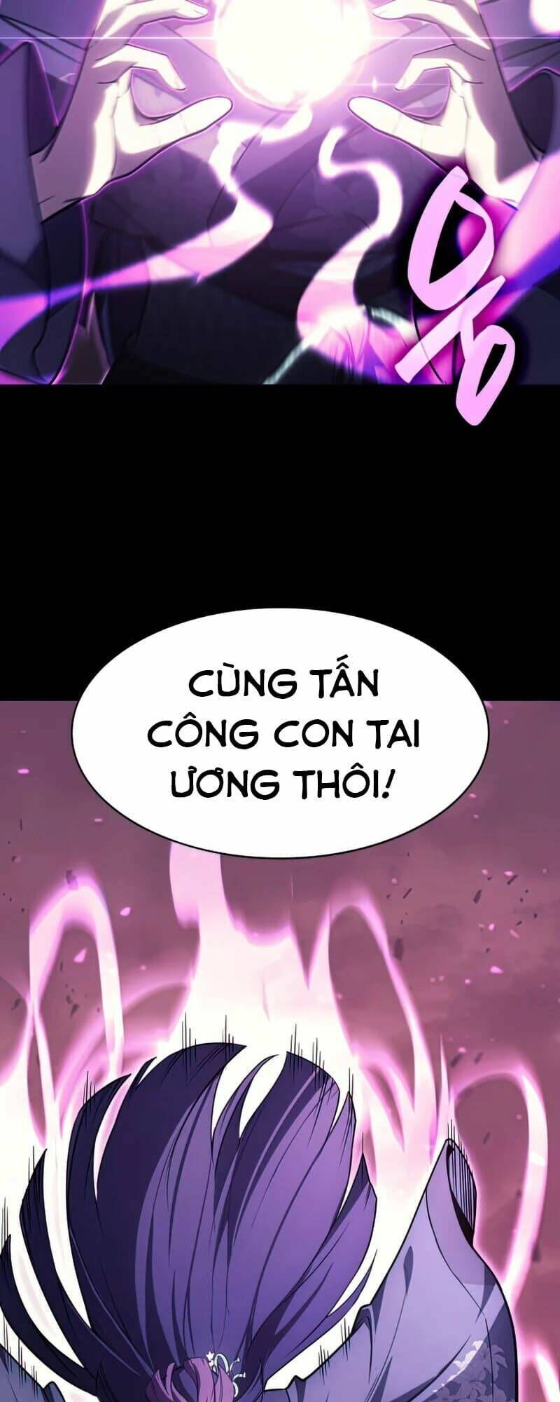 sự trở lại của anh hùng cấp thảm họa chapter 45 - Trang 2