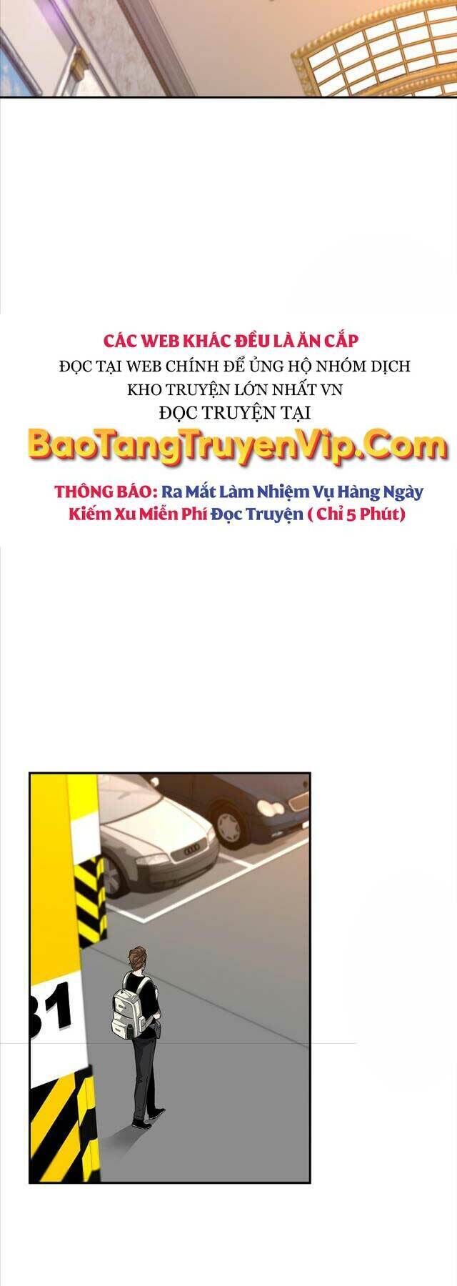 sự trở lại của huyền thoại chapter 108 - Next chương 109