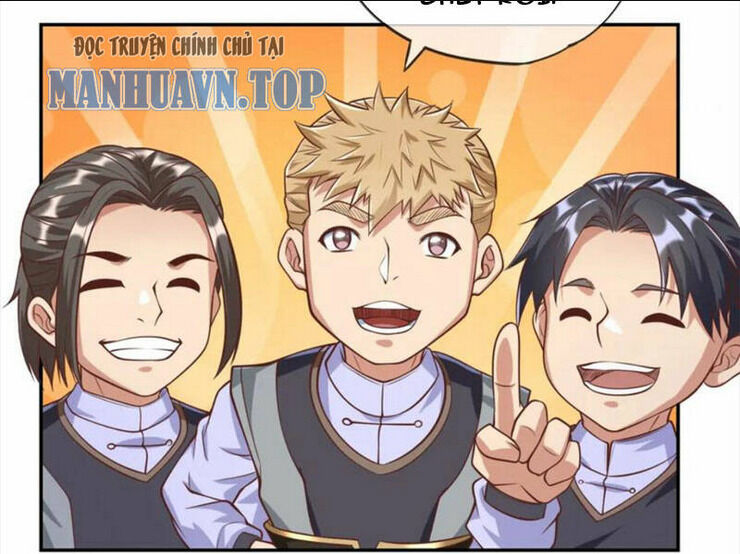 ta có thể đốn ngộ vô hạn chapter 61 - Next Chapter 61