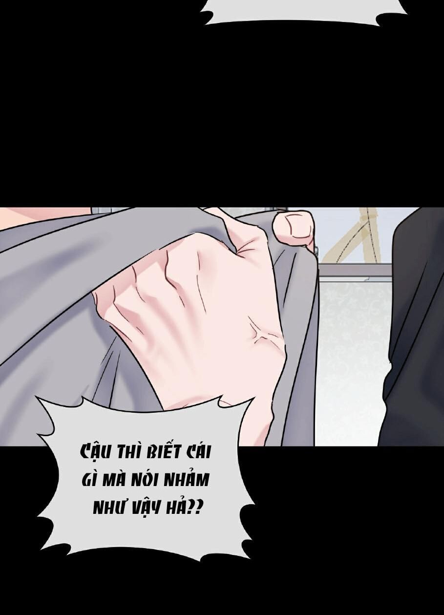 tình yêu bình dị nhất Chapter 32 SS2 - Trang 2