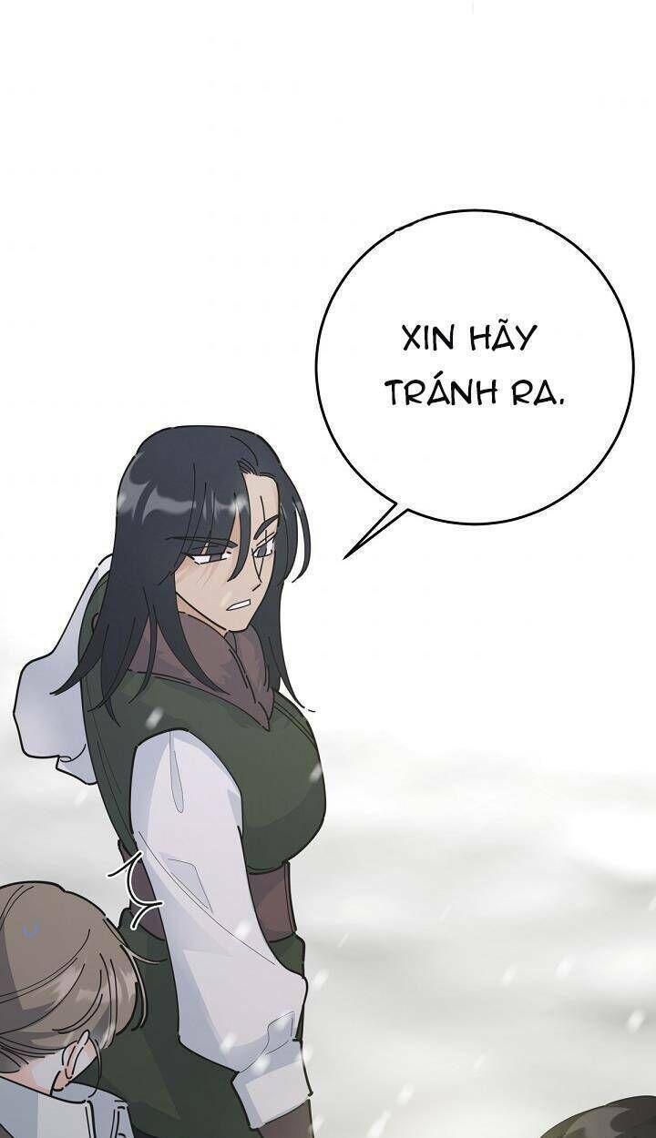 người hùng của ác nữ chapter 92 - Trang 2