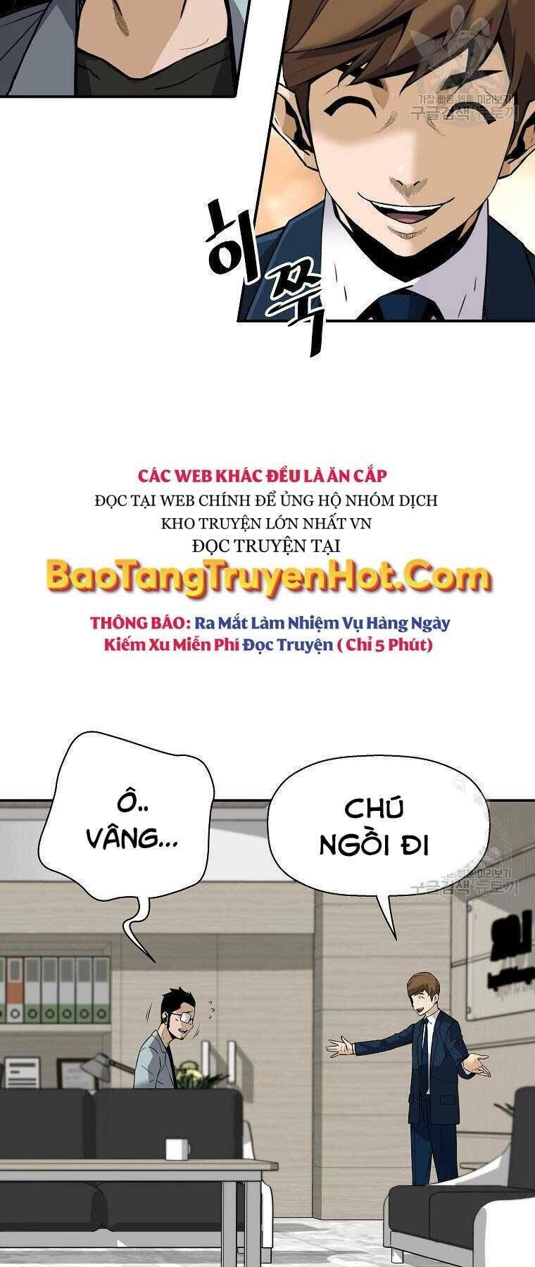 sự trở lại của huyền thoại chapter 58 - Next chapter 59