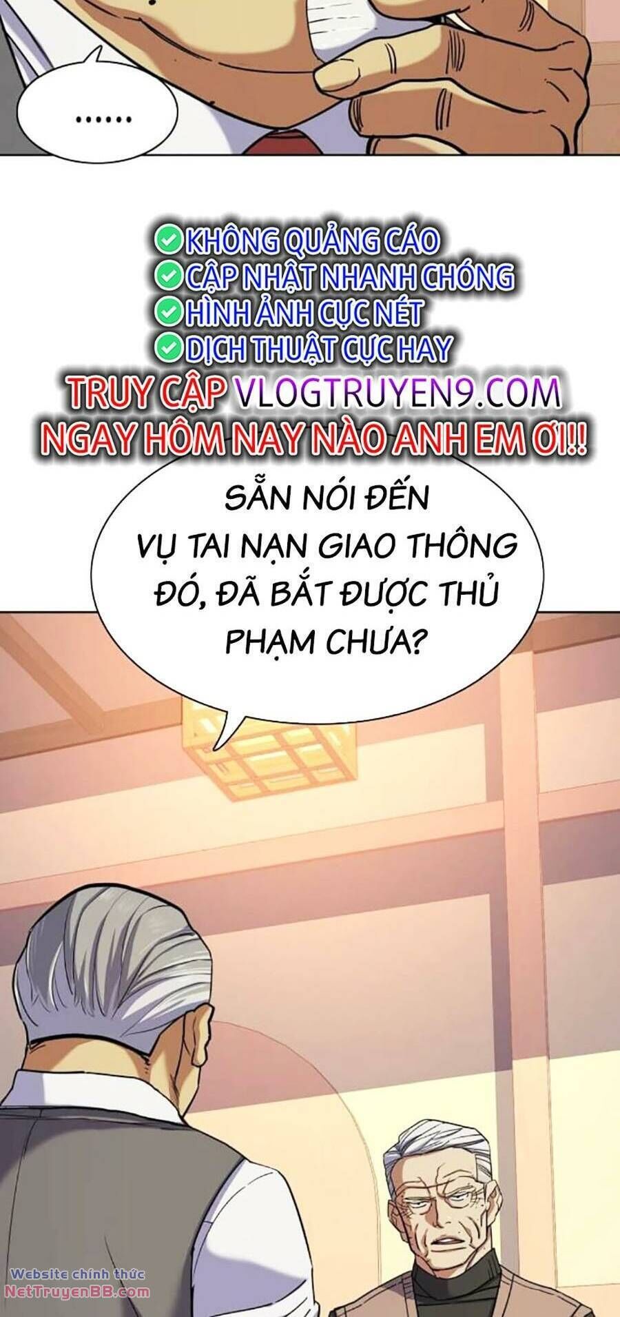 tiểu thiếu gia gia tộc tài phiệt chương 83 - Trang 2