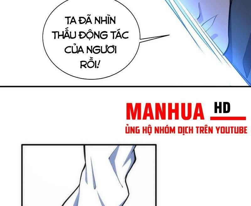 vạn cổ thần đế chapter 60 - Next chapter 61