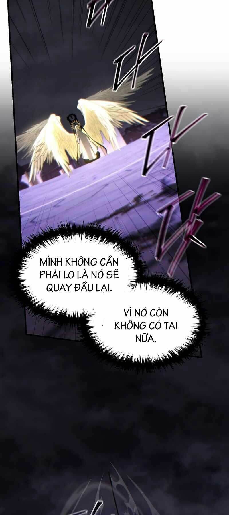 người chơi mạnh nhất hồi quy lần thứ 100 chapter 26 - Trang 2