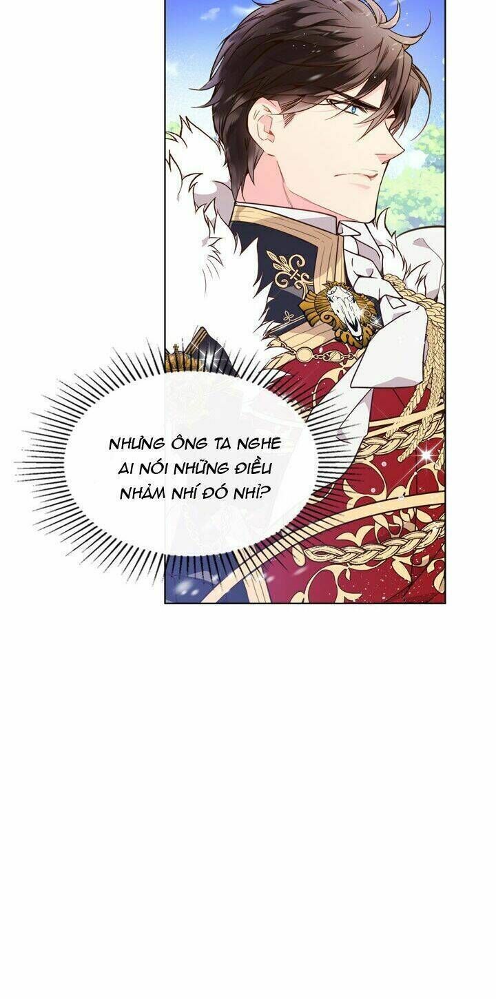 công chúa chloe chapter 36 - Next chapter 37