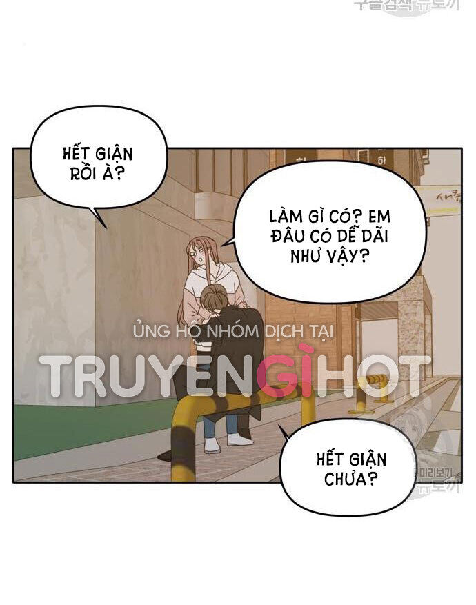 Hẹn Gặp Anh Ở Kiếp Thứ 19 Chap 95 - Next Chap 96