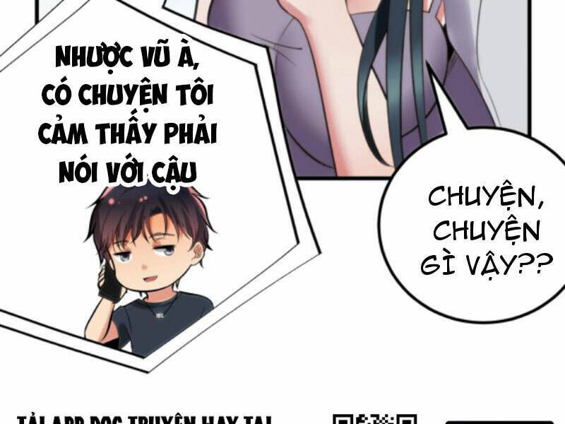 ta có 90 tỷ tiền liếm cẩu! chapter 113 - Trang 2