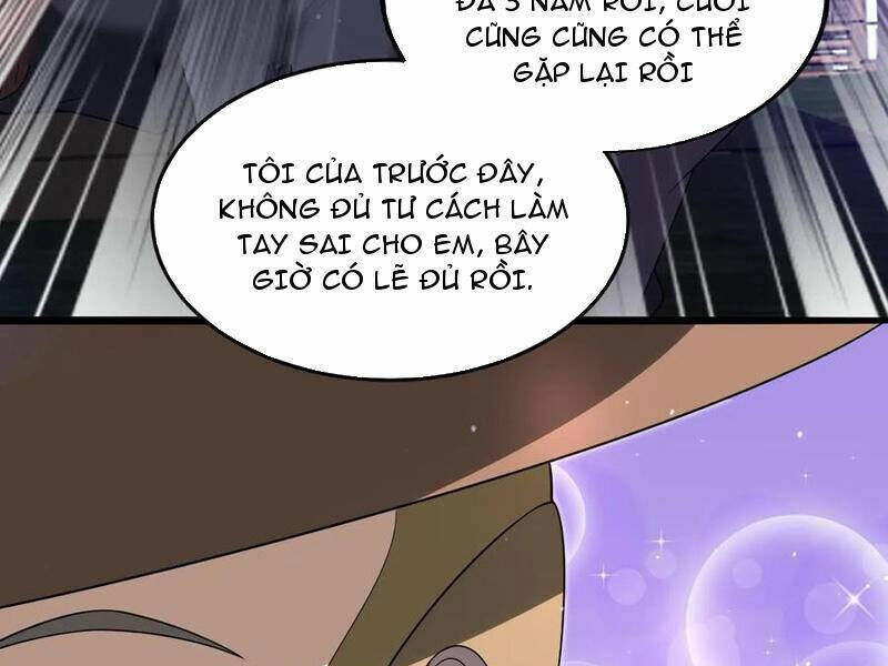 tích trữ 10 vạn vật tư trước ngày tận thế chương 148 - Next chapter 149