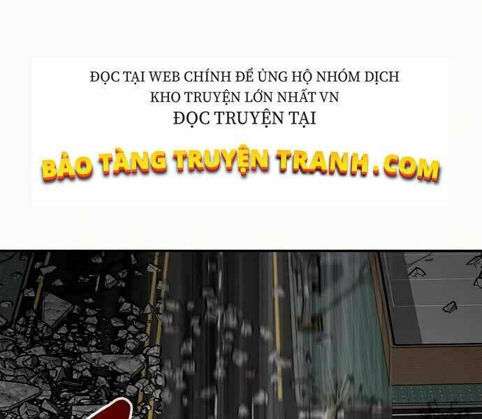 kẻ đa tài chapter 8 - Trang 2