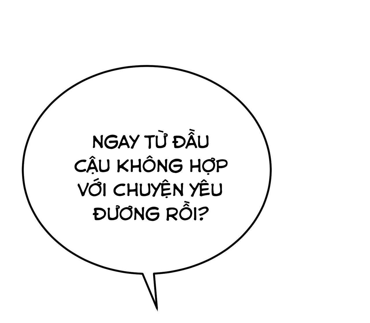 Chờ Chút! Đừng Di Chuyển Chapter 10 - Trang 2