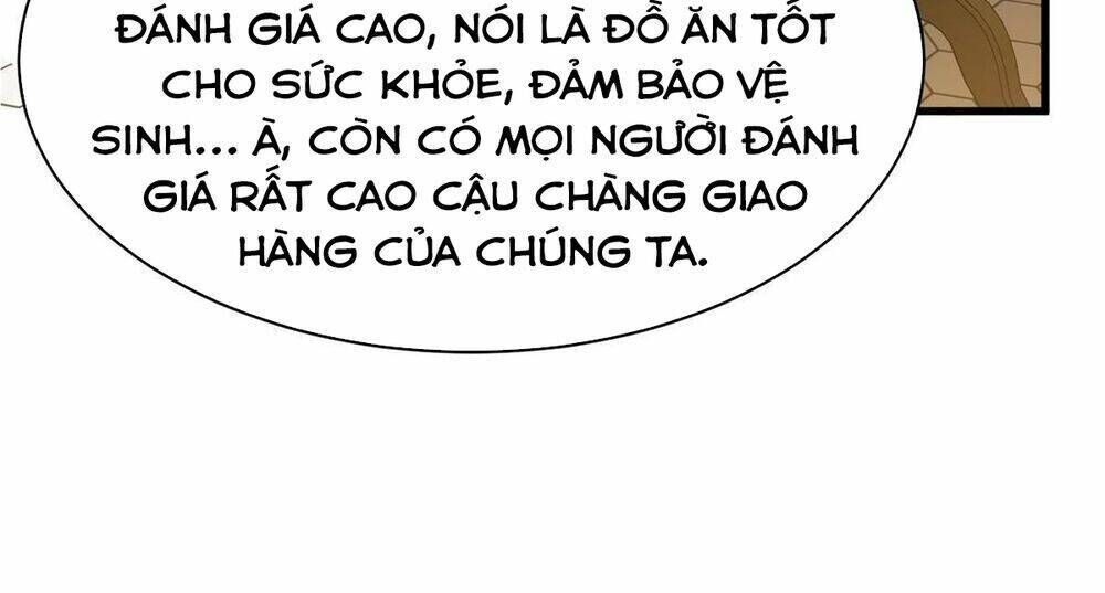 thành tỷ phú nhờ thua lỗ game chapter 94 - Trang 2