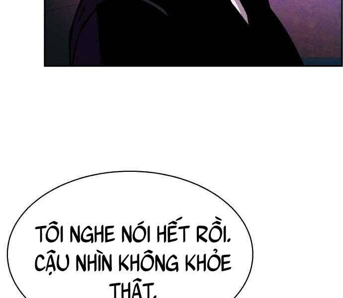 bạn học của tôi là lính đánh thuê chapter 106 - Next chapter 107