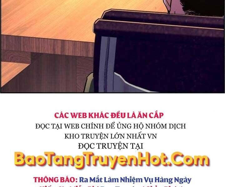 bạn học của tôi là lính đánh thuê chapter 105 - Next chapter 106